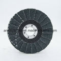 Vsm Zirconia Abrasive Cloth Flap Disc Special Leaf Size 115*22